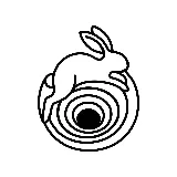 Omicron Blog